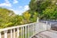 6 Young Street, Mahurangi East, Warkworth - Carousel 28