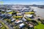268 Panama Road, Mount Wellington, Auckland City, Auckland - Carousel 11