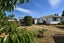 87 Kent Street, Carterton - Carousel 32