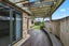 16 Gordon Street, Hillcrest, Hamilton - Carousel 18