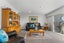 22 Tresillian Avenue, Marybank, Nelson - Carousel 30