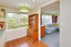 2/7 Wanstead Place, Woolston, Christchurch - Carousel 6
