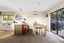 32C Augusta Street, Redcliffs, Christchurch - Carousel 5