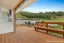 59 Mallard Drive, Selwyn Heights, Rotorua - Carousel 15