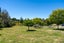 206 Seaton Valley Road, Upper Moutere - Carousel 24