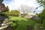 21A Croucher Street, Richmond, Richmond - Carousel 7