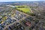 3 Fry Place, Rolleston, Rolleston - Carousel 31