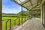559 Old Kaipara Road, Kaipara Flats, Warkworth - Carousel 13