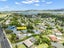 4 Handforth Street, Onerahi, Whangarei - Carousel 2