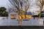 10 Sydney Street, Palmerston North, Palmerston North - Carousel 1