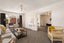 10 Warden Street, Richmond, Christchurch - Carousel 5