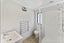 15 Mulberry Lane, Appleby, Richmond - Carousel 10