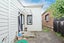 323 Yarrow Street, Richmond, Invercargill - Carousel 14