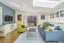 1/14 Oroua Street, Eastbourne, Lower Hutt - Carousel 1