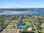 5 Dune View Drive, Mangawhai, Mangawhai - Carousel 22