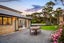 129 Stoney Creek Drive, Henderson - Carousel 7