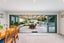 14 Acacia Road, Torbay, Auckland - Carousel 6