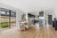 30 Mackay Drive, Greenhithe, Auckland - Carousel 7