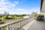 120 Ennis Avenue, Pakuranga Heights, Auckland - Carousel 17