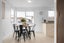 28 Hyde Avenue, Nawton, Hamilton - Carousel 3