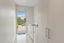 98 Sutherlands Road, Halswell, Christchurch - Carousel 27
