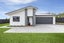 21 Saddleback Drive, Richmond Heights, Taupō - Carousel 1