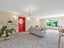 33 Banks Avenue, Dallington, Christchurch - Carousel 21