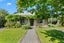 24 Papawai Road, Greytown - Carousel 1