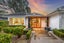 33 Bleakhouse Road, Howick, Auckland - Carousel 32