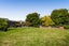 27 Puriri Street, Hawera, South Taranaki, Taranaki - Carousel 32