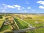 185 Findlay Road, Ascot, Invercargill - Carousel 6