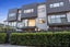 4C Fowler Street, Northcote, Auckland - Carousel 2