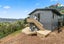 A/13 Palm Grove, Belmont, Lower Hutt - Carousel 10