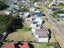 13 Nelson Street, Foxton Beach, Foxton - Carousel 31