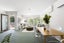 1/153 Shakespeare Road, Milford, Auckland - Carousel 6