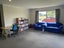 39 Limbrick Crescent, Wigram, Christchurch - Carousel 5