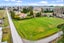 913 Tuapeka Mouth Road, Tuapeka Mouth, Balclutha - Carousel 8