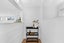 16 Lane Road, Weymouth, Auckland - Carousel 7