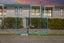 64 Whenuapai Drive, Whenuapai, Auckland - Carousel 39