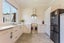 82 Scotia Street, Wakatu, Nelson - Carousel 3