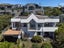 2/17 Belleview Terrace, Mount Pleasant, Christchurch - Carousel 4