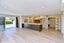 12 Sincock Place, Kaiapoi, Kaiapoi - Carousel 2