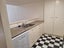 2D/3 Cheshire Street, Parnell, Auckland - Carousel 6