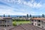 31 The Ritz, Orewa, Orewa - Carousel 4