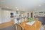 12 Hakatere Road, Pegasus, Pegasus - Carousel 5