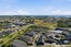 3 Ashwood Lane, Bell Block, New Plymouth - Carousel 32