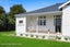 7 Duke Street, Te Kuiti, Te Kuiti - Carousel 3