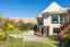 5 Brilyn Crescent, Witherlea, Blenheim - Carousel 27