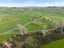 Lot 1 Wharepuhunga Road, Te Awamutu, Waipa, Waikato - Carousel 2