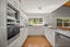 33 Whatuwhiwhi Road, Karikari Peninsula - Carousel 10